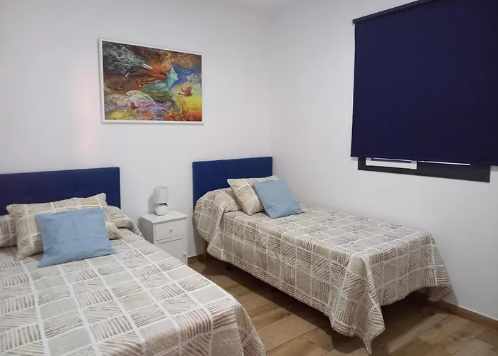 Casa Rosalinda