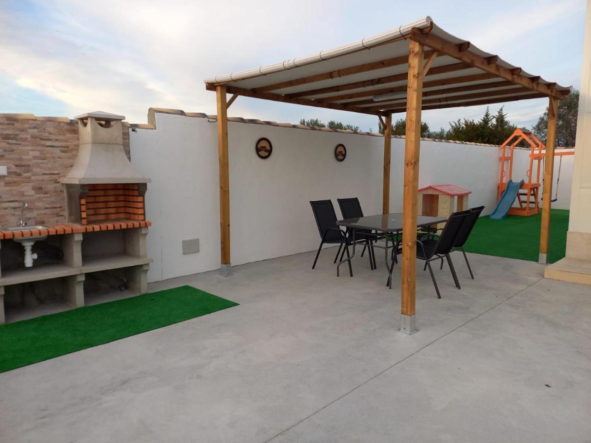 Casa Rosalinda Casa vacanze