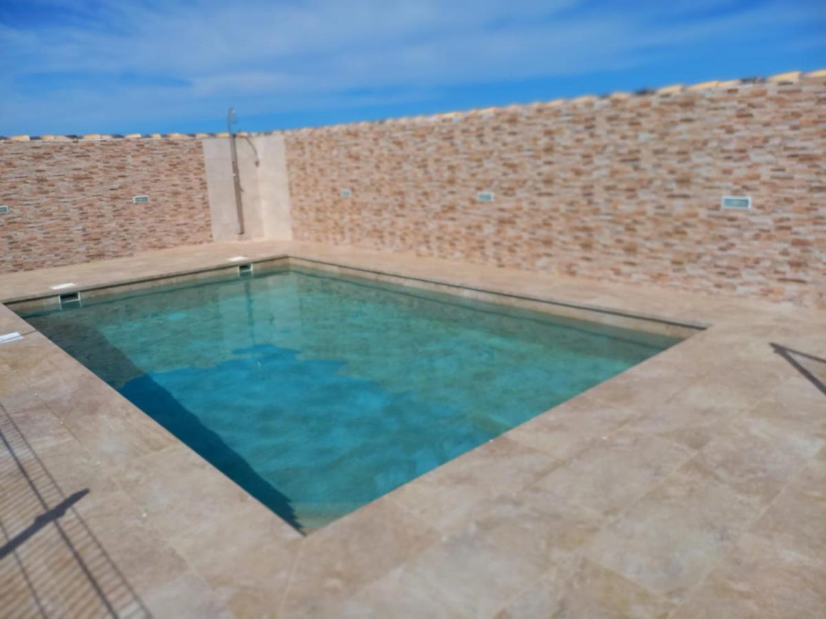 Casa Rosalinda Casa vacanze Conil De La Frontera