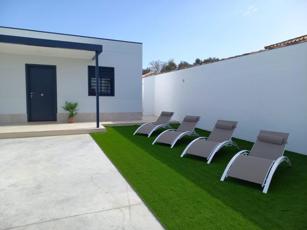 Casa vacanze Casa Rosalinda *